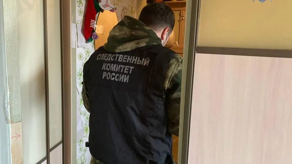 Квартира полна трупов: жуткие подробности убийства своих детей матерью в Екатеринбурге