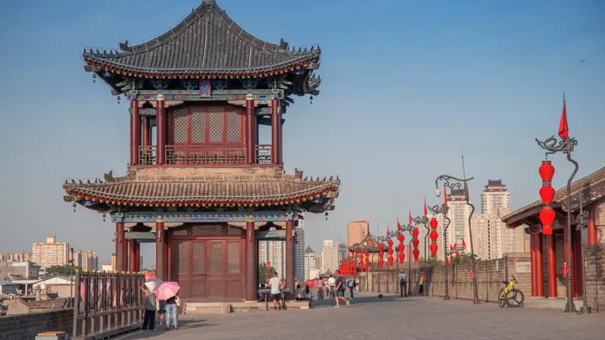 Ingram Publishing / Фотобанк Лори