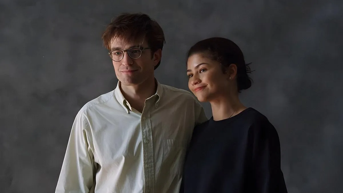 15 российских и зарубежных фильмов, которые выйдут на экраны в апреле 2026 года