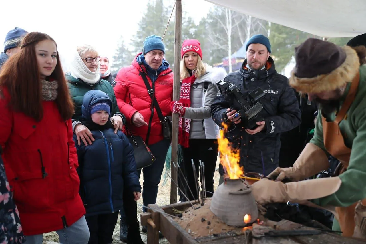 Валерий Жуков