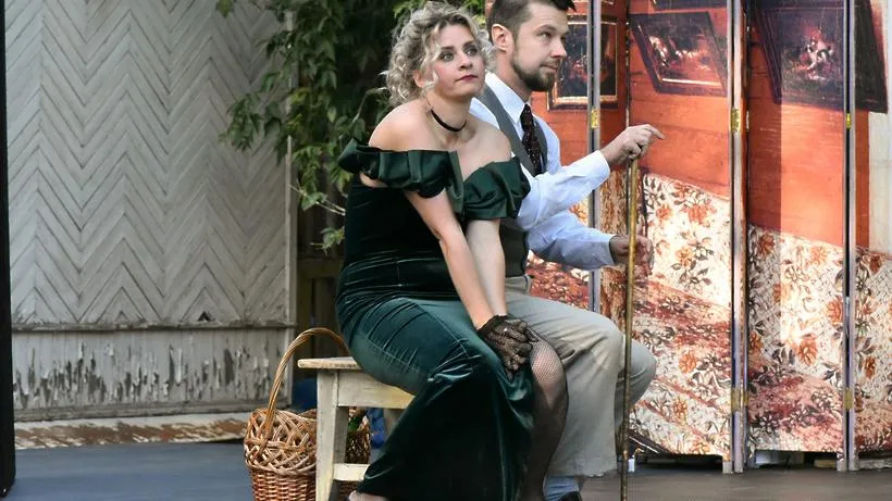 Пресс-служба администрации г.о. Мытищи