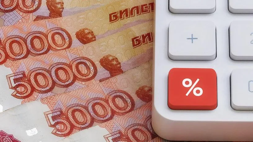 Вклады проиграли «накопишкам»: где в августе дают до 15,5%