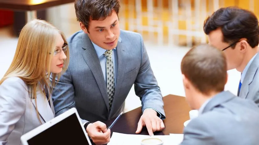 МегаФон дважды стал «Отличным местом для работы»