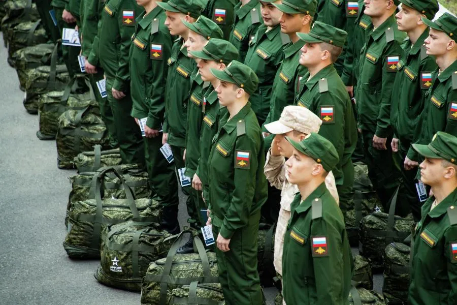 Дмитрий Макеев
