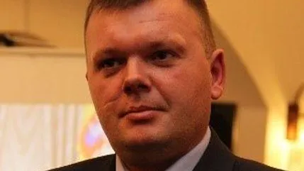 Герой России разбился в ДТП в Свердловской области