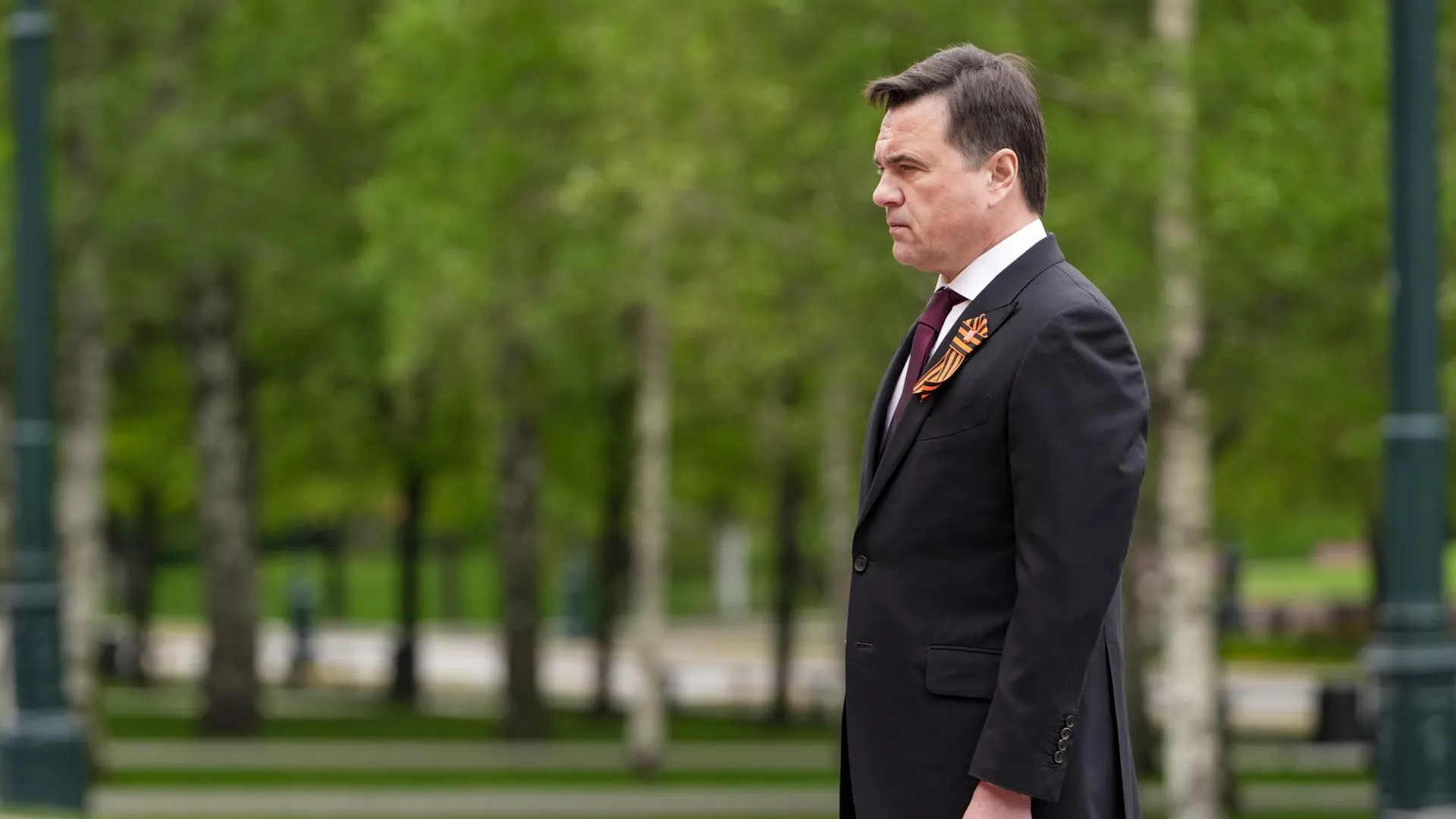 Александра Степанова
