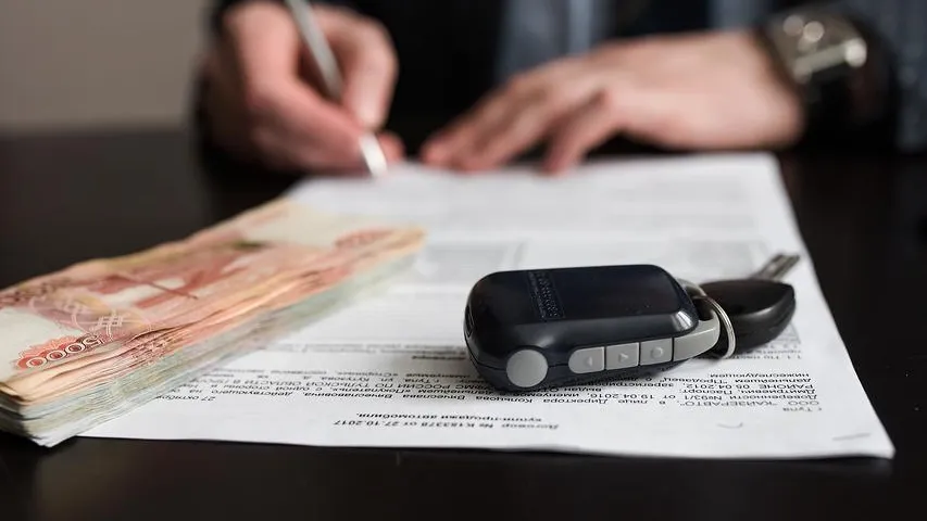 28% покупателей учитывают соответствие цены автомобиля рынку