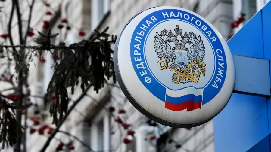 Стало известно, какие категории работников не ощутят налоговых изменений