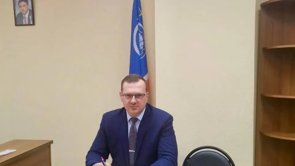 Подмосковный нарколог рассказал, почему курение быстро изнашивает сердце
