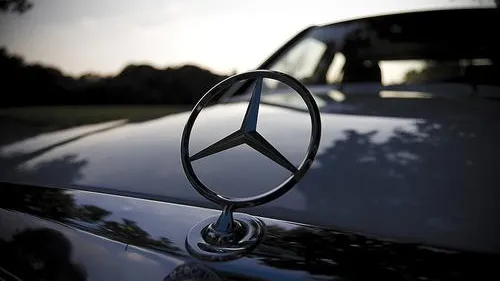 Подмосковье активно ищет поставщиков для завода Mercedes в Солнечногорском районе