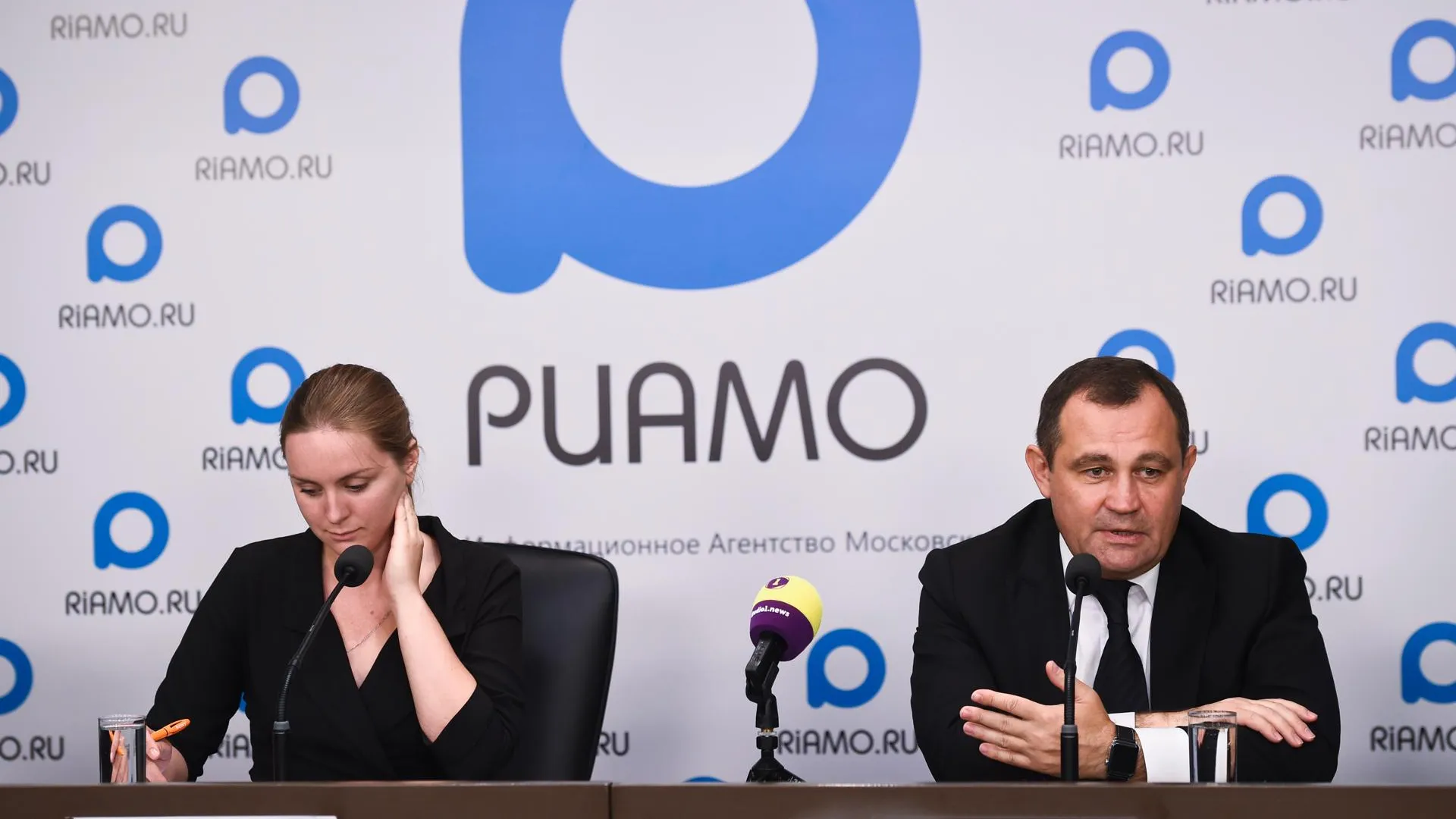 Мособлдума рассмотрит закон об увеличении прожиточного минимума пенсионеров осенью