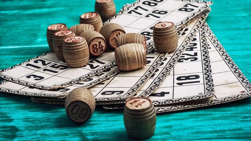 Ingram Publishing / Фотобанк Лори