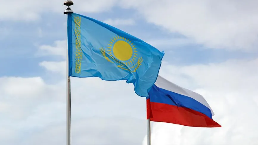 Въезд в Казахстан для россиян: что изменится с 1 ноября и сколько будет стоить ETA