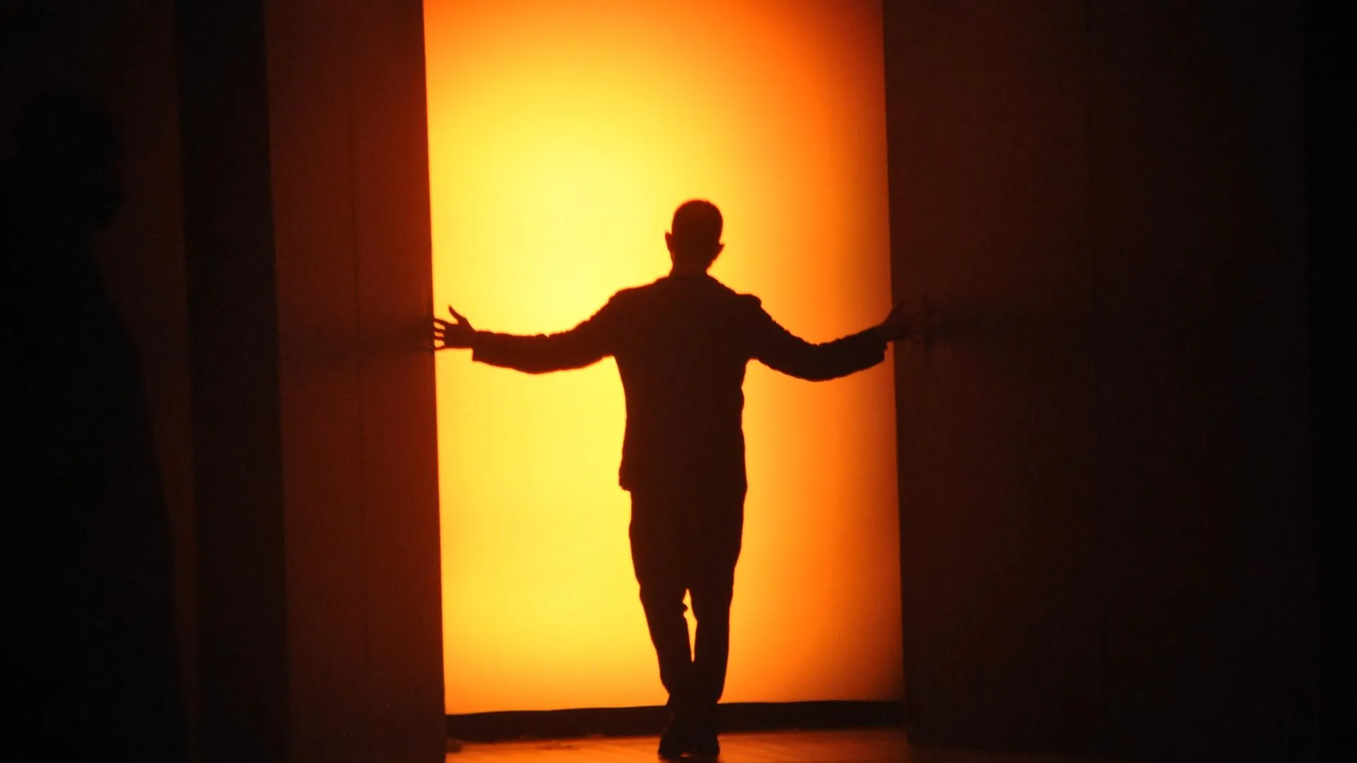 Московский театр «Кашемир» открыл свой третий сезон