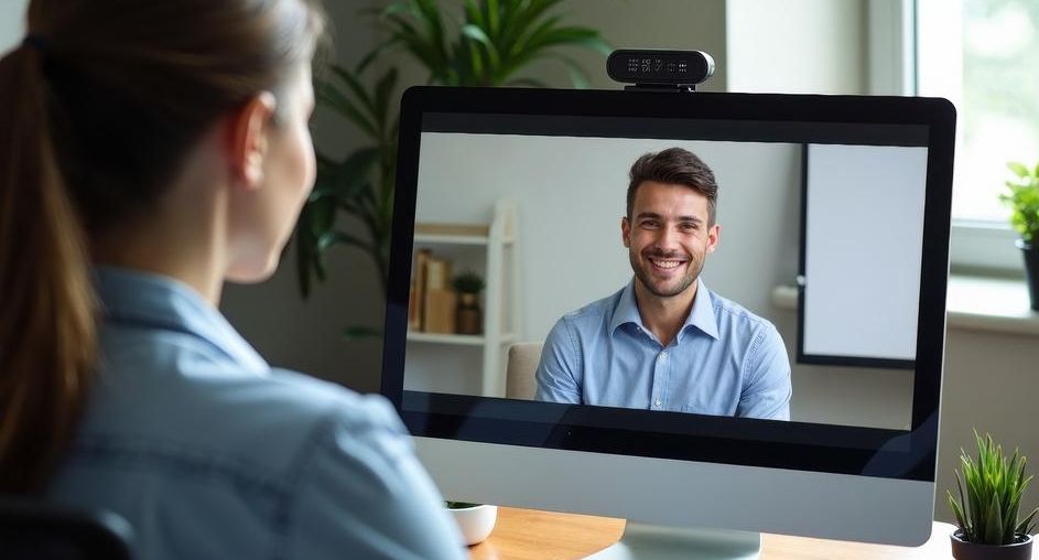 Эксперт Кокунцыков: ИИ-видео можно отличить по слишком идеальной картинке