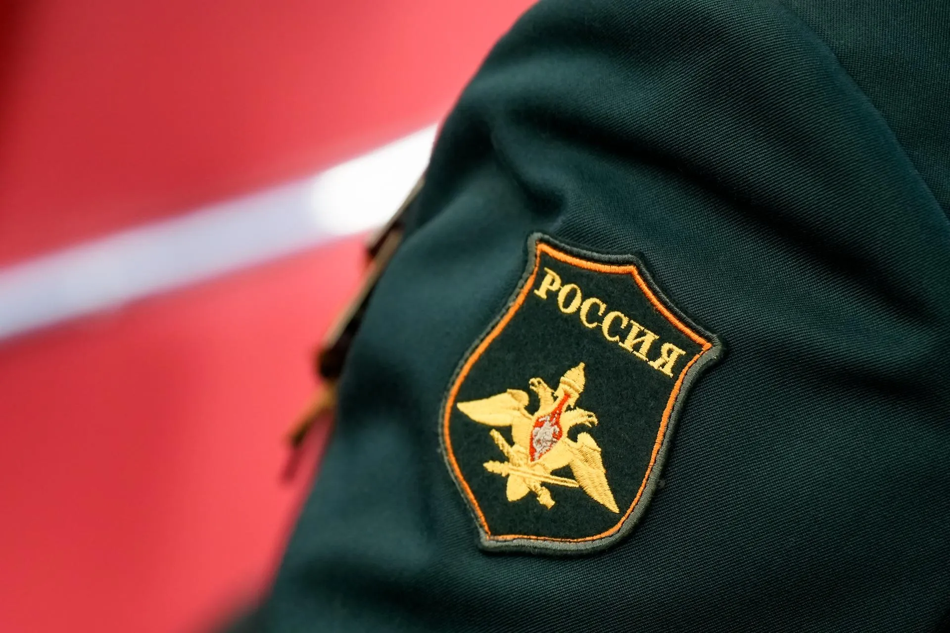 Александра Степанова
