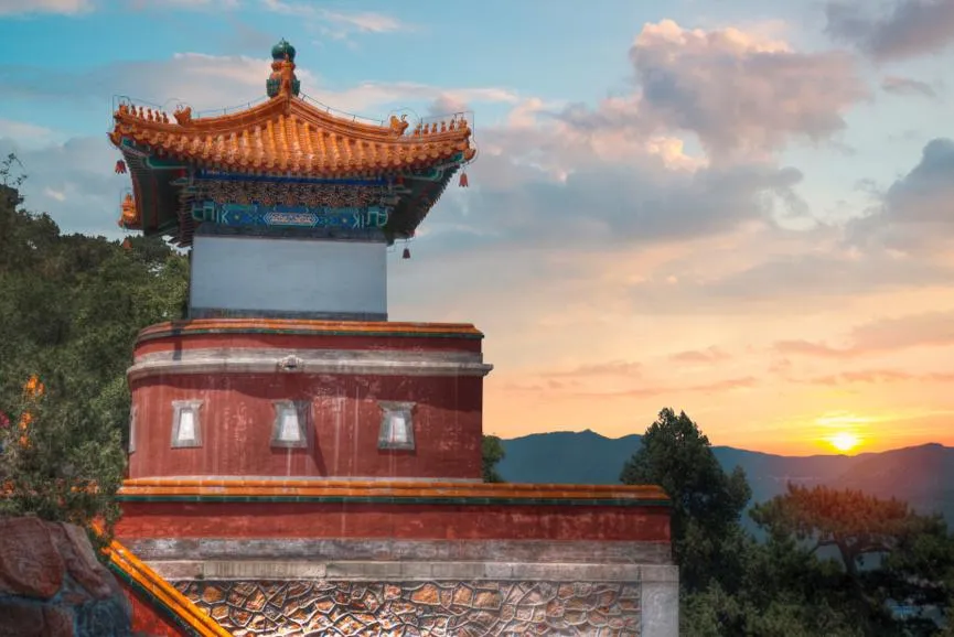 Ingram Publishing / Фотобанк Лори