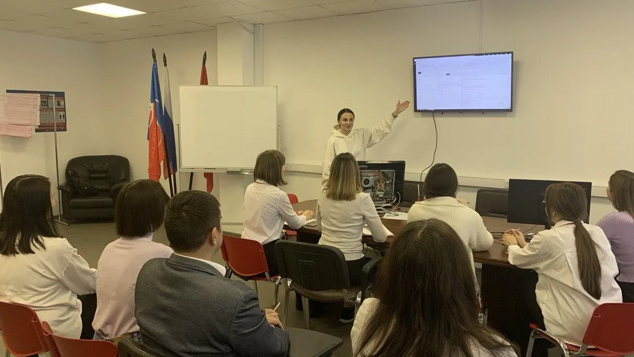 В офисах МФЦ Щелкова можно будет зарегистрировать свой бизнес