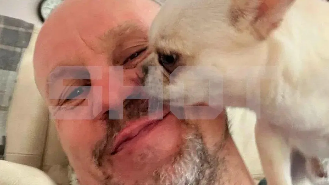 Пропавшего в Красноярском крае экс-спецназовца мог убить медведь