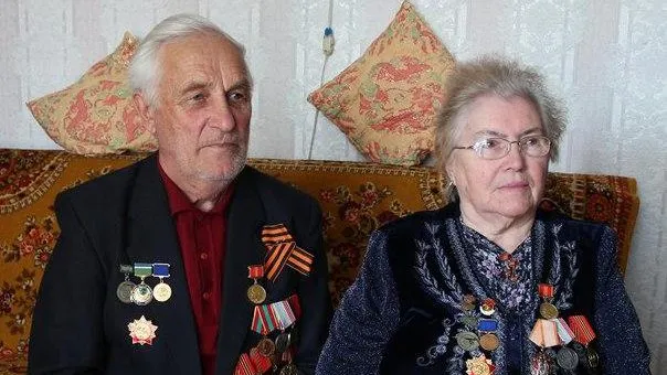 Около 8,5 тыс участников ВОВ смогут получать бесплатные соцуслуги на дому в Подмосковье