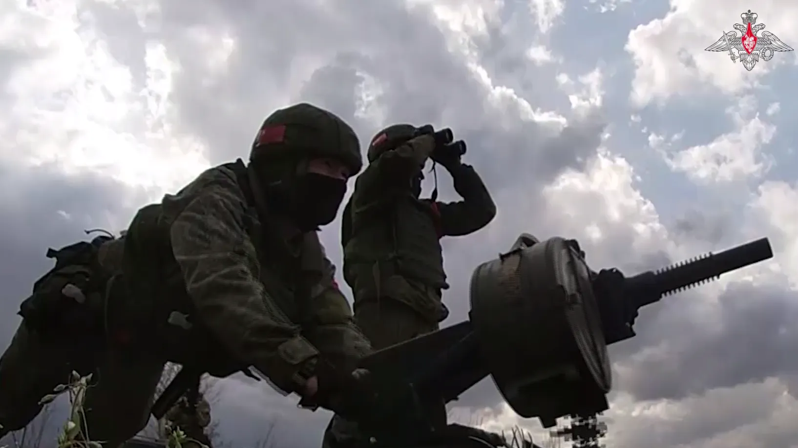 ВСУ потеряли 400 военнослужащих на донецком направлении