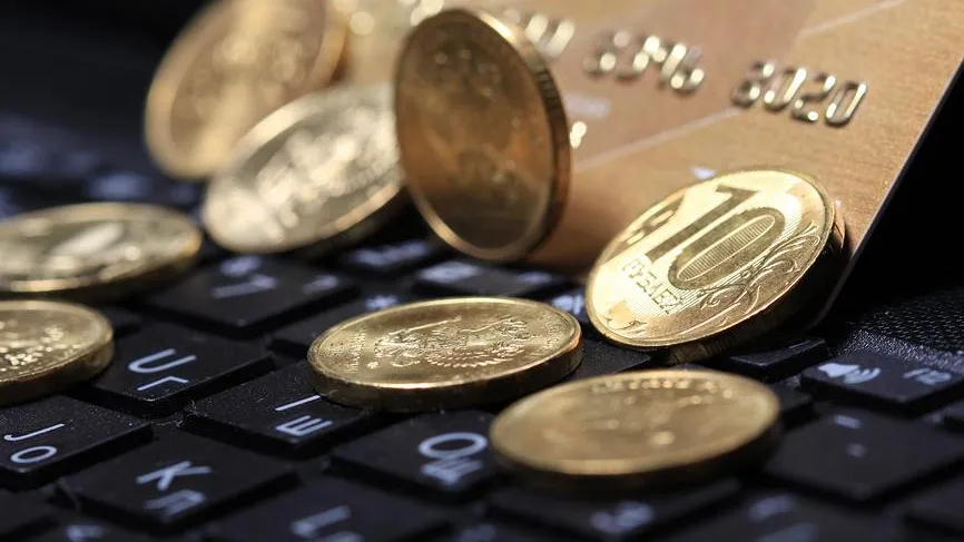 Банковские услуги для россиян могут подорожать из-за грядущей реформы