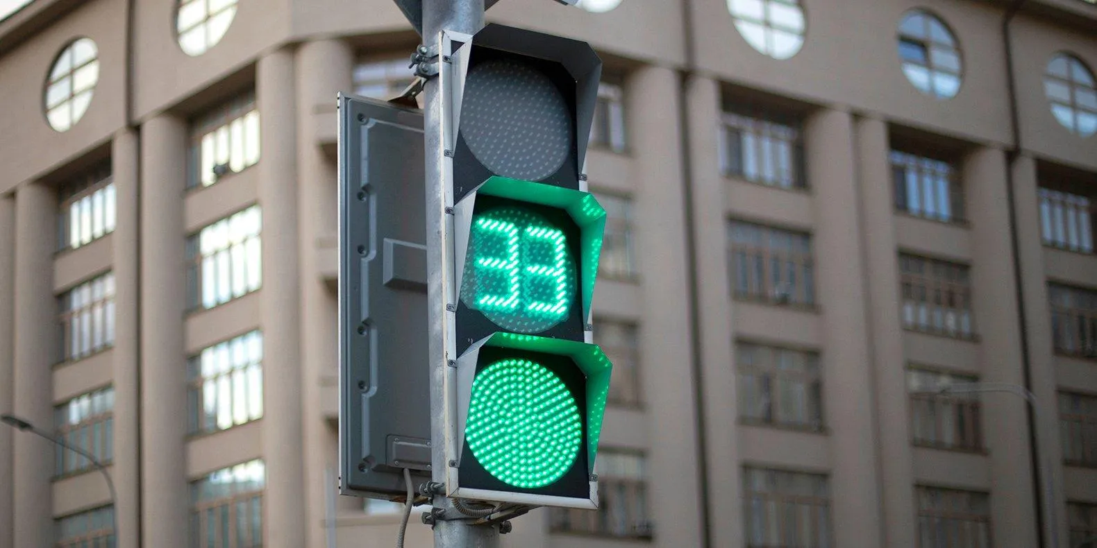 сайт мэра Москвы
