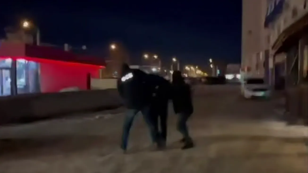 скриншот