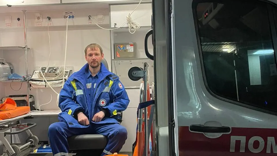 Фельдшер из Пермского края приобрел в Сергиевом Посаде 3‑комнатную квартиру по соципотеке