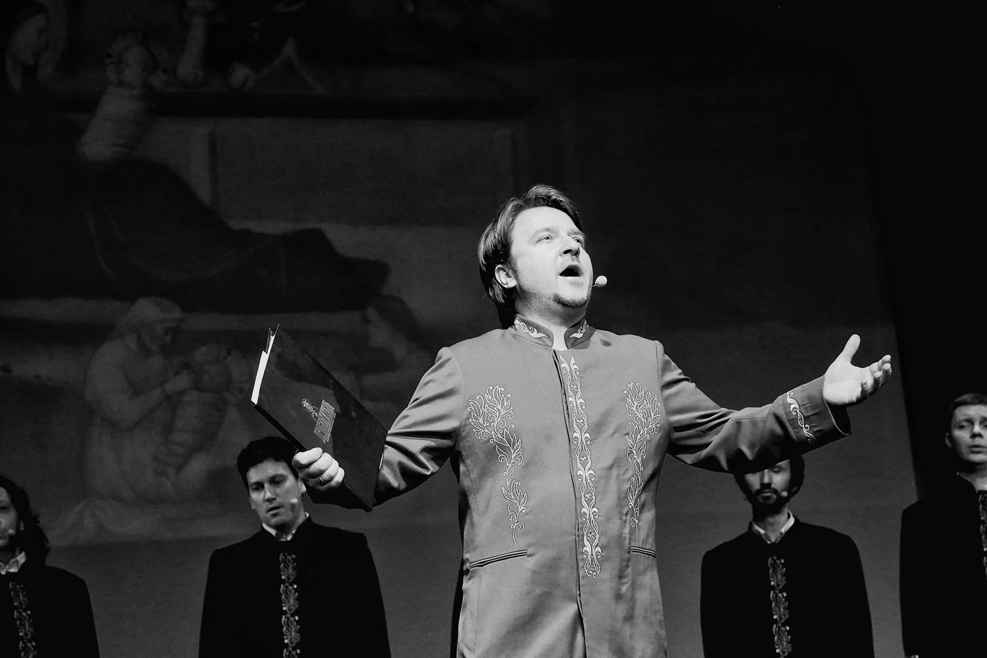 Елена Цветкова