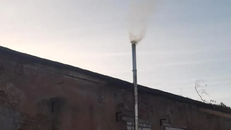 Предприятия в Шатуре и Орехово-Зуеве получили предупреждения за выбросы