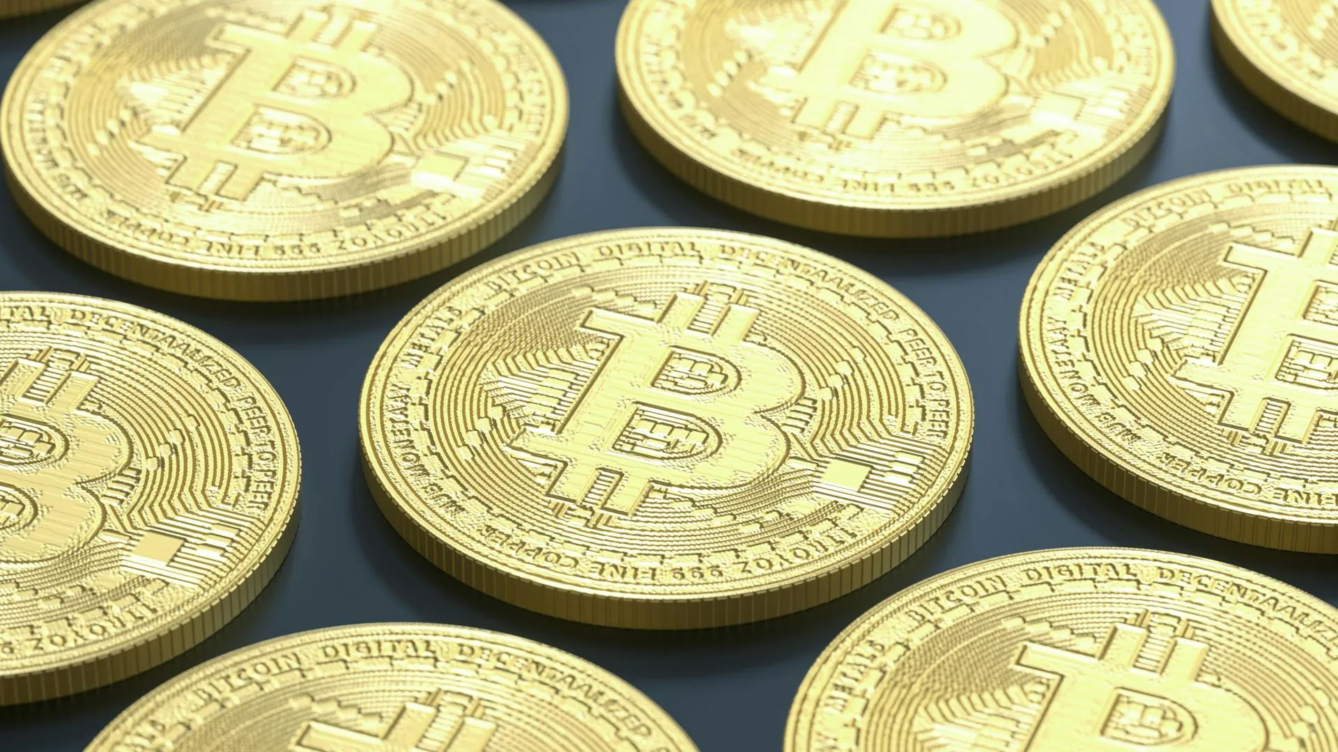 Уйдет выше 100: финансовый эксперт дал прогноз на курс биткоина