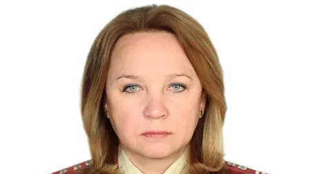 Воробьев представил нового главу подмосковного Роспотребнадзора