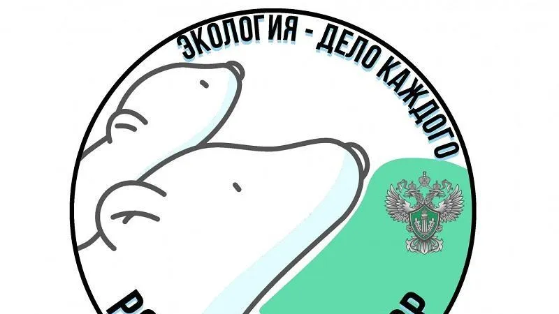 Минэкологии Подмосковья приглашает желающих поучаствовать в акции «Новогодняя экоигрушка»
