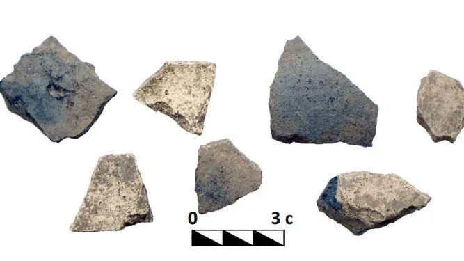 В Домодедове утвердили границы памятника XVI–XVIII веков