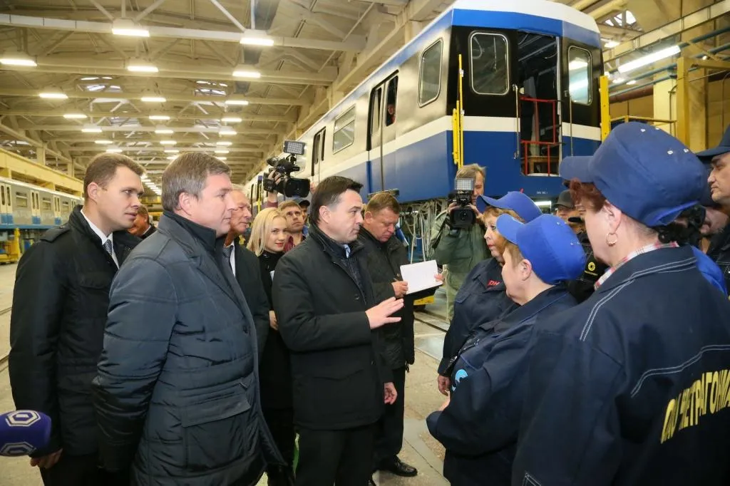 Александр Щемляев