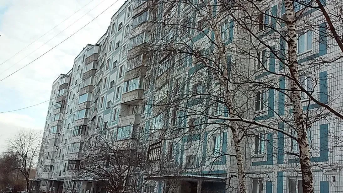 Суд отказал УК из Сергиева Посада, оспаривавшей действия Госжилинспекции Подмосковья