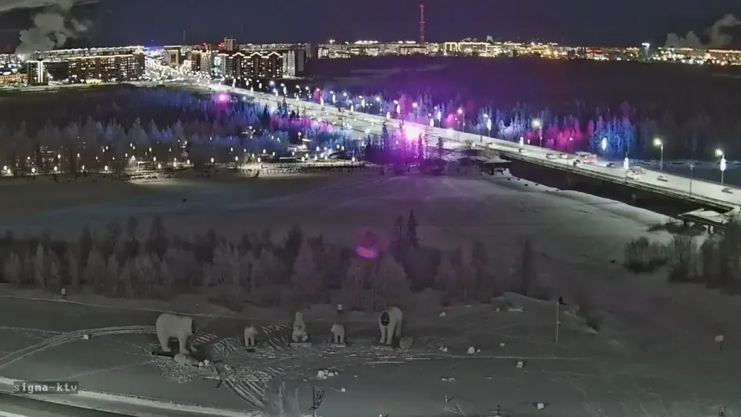 Скриншот lifecam.sigma-ktv.ru