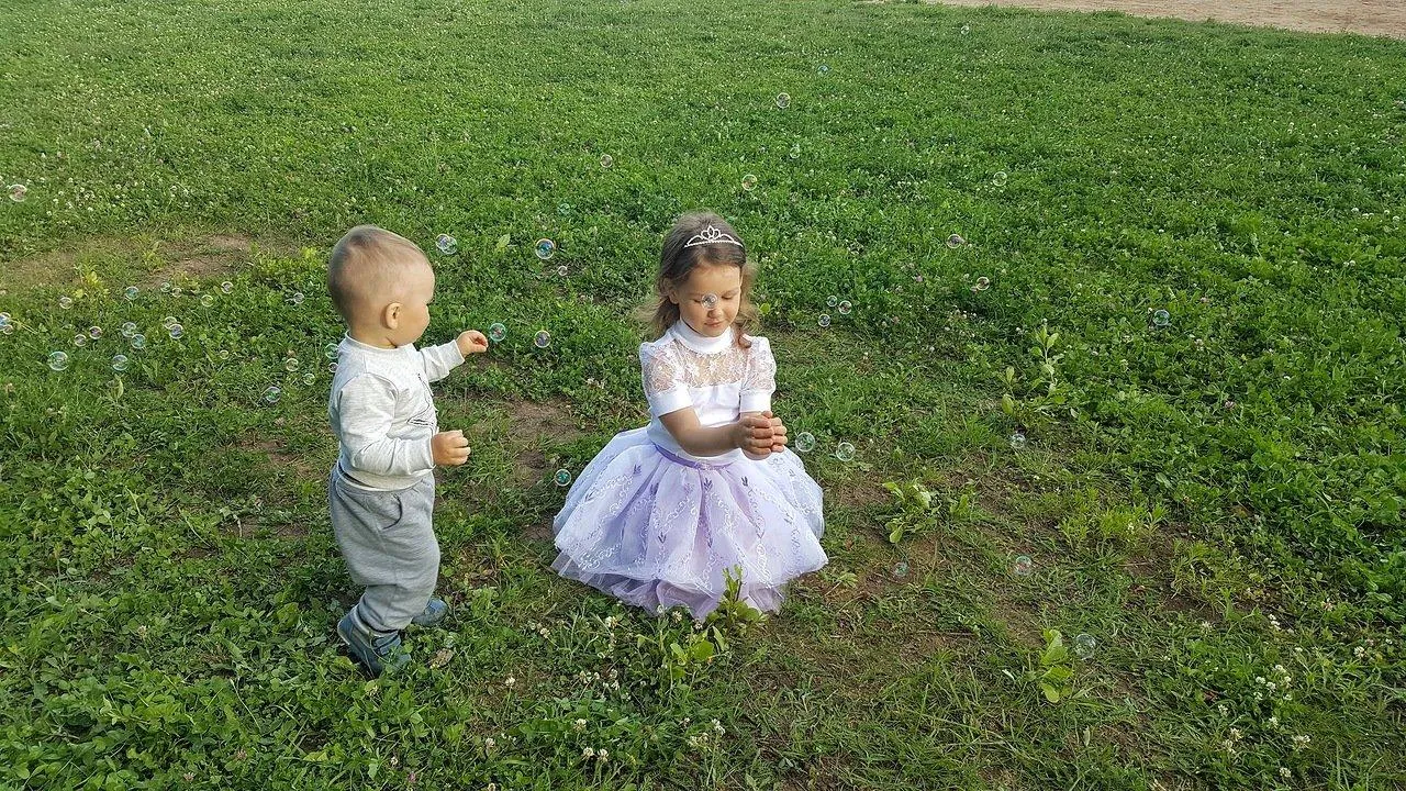 фото из личного архива