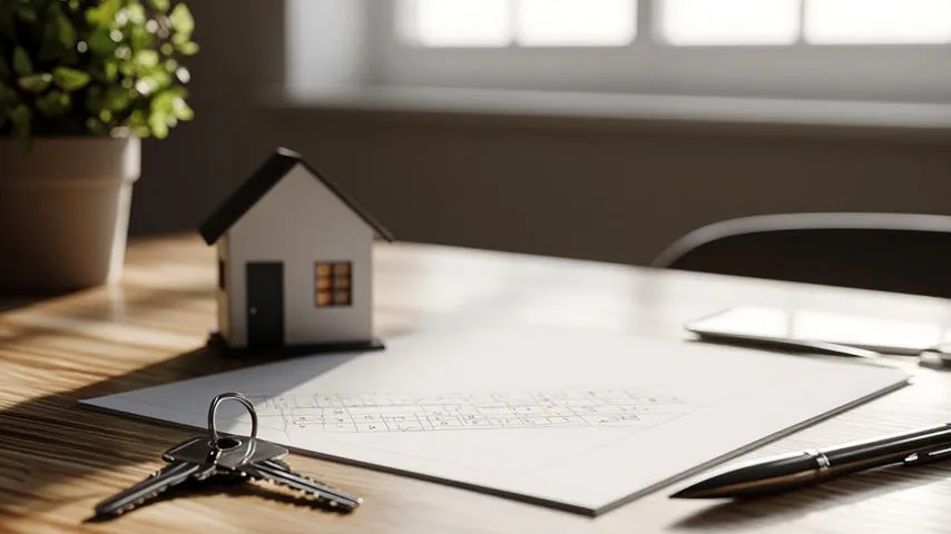 Ипотека или образование: 35% россиян выбрали стратегию для детей