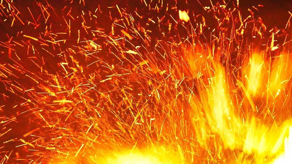 2 человека погибли при пожаре в дачном доме в Домодедове
