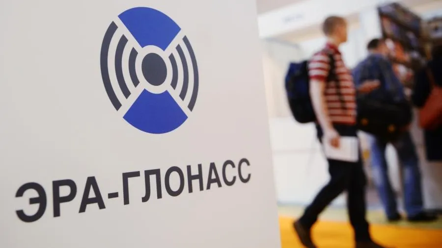 РИА Новости: «ГЛОНАСС» придумал аналог Starlink массой 1,5 кг