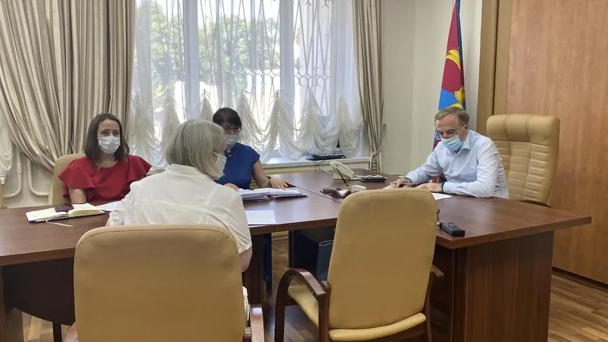 Две улицы Люберец начнут патрулировать для пресечения незаконной торговли