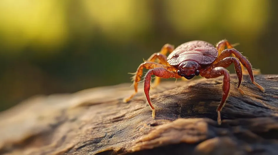 Vectorwin / Фотобанк Лори