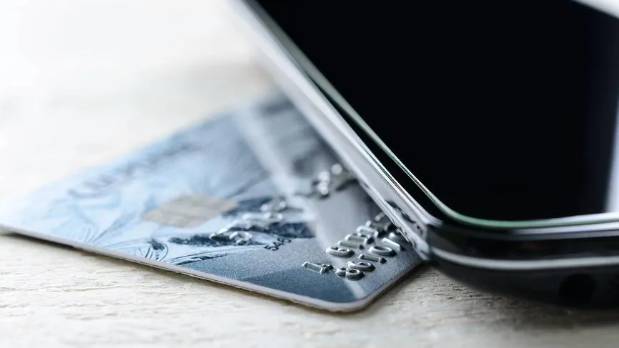 Стало известно, какие переводы Центробанк РФ блокировать не станет