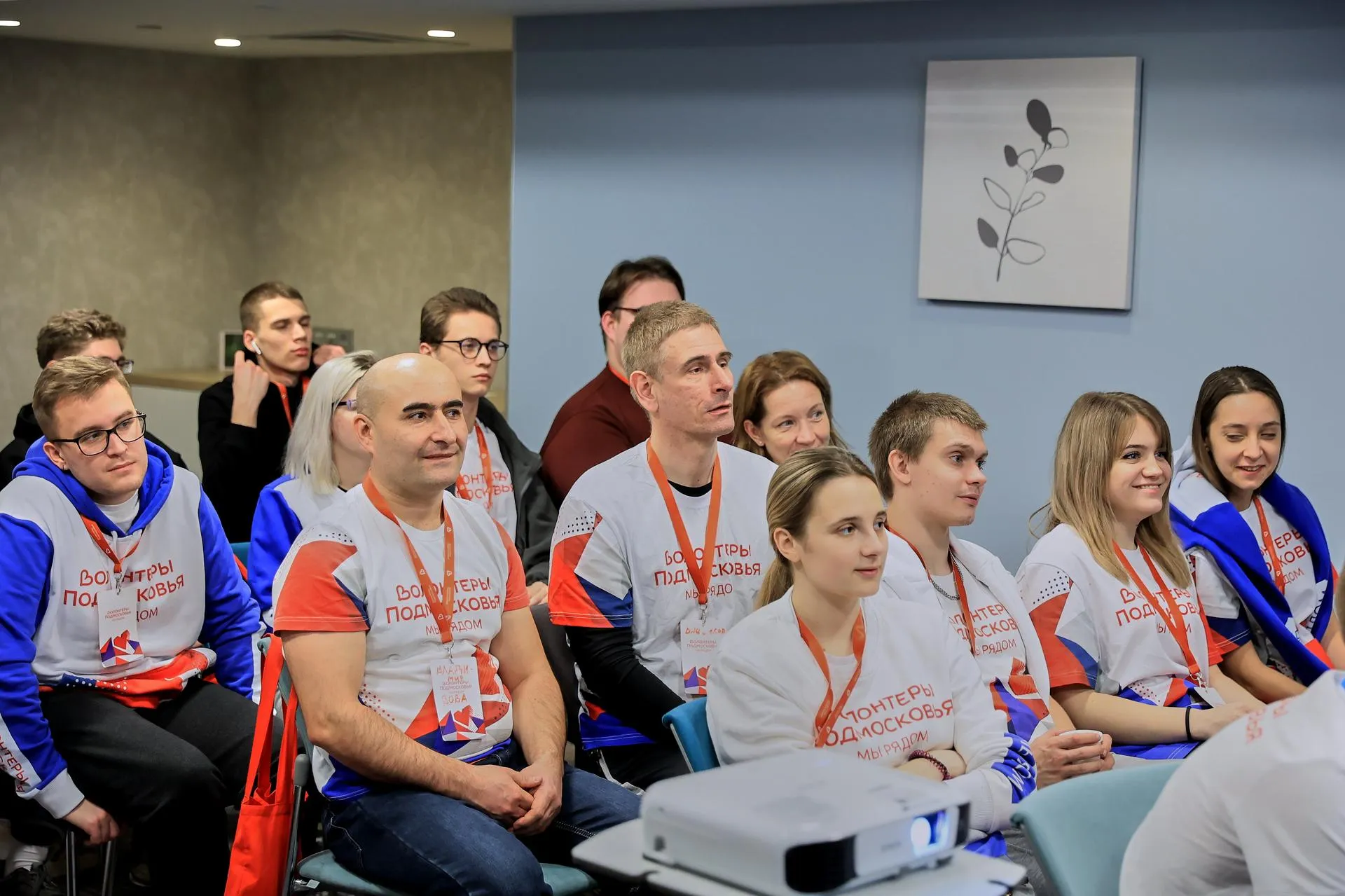 Константин Семенец