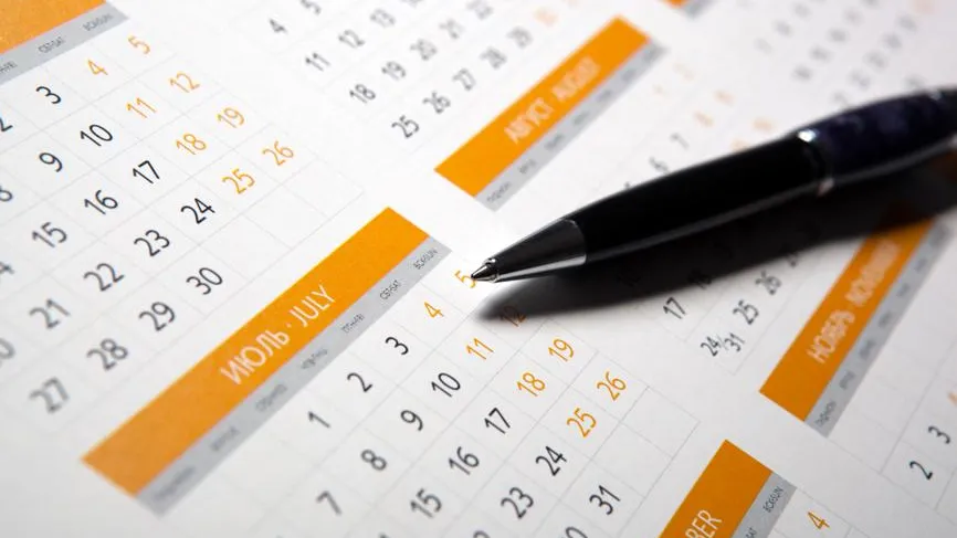 Александр Калугин / Фотобанк Лори