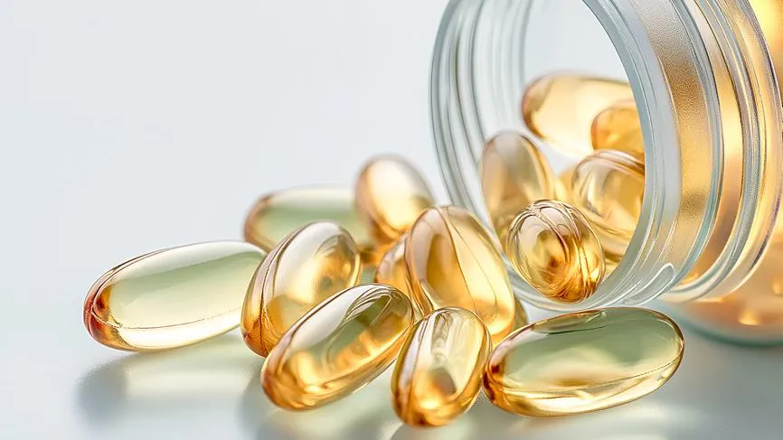 Щеголева Ольга / Фотобанк Лори