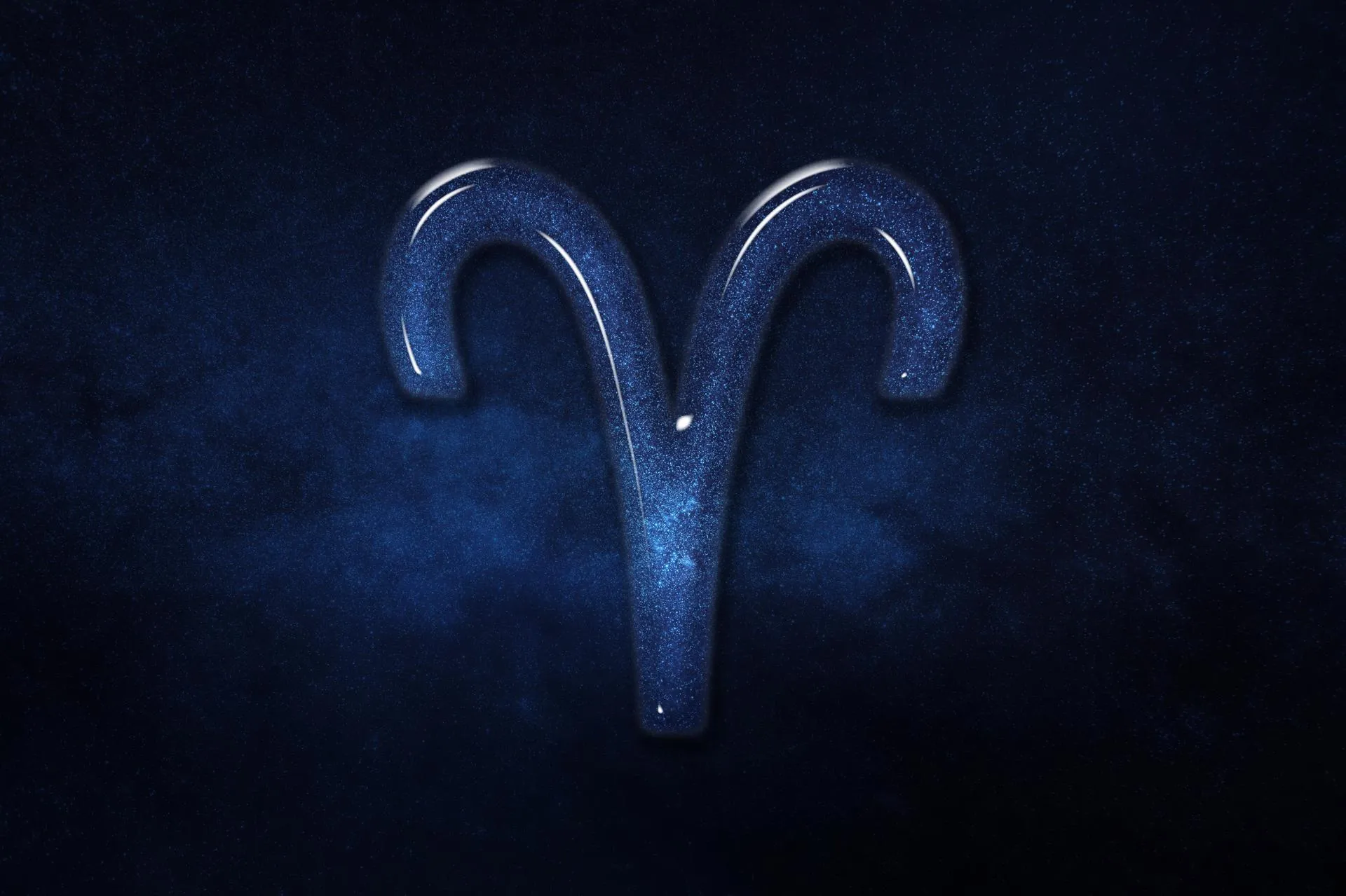 Allexxandar