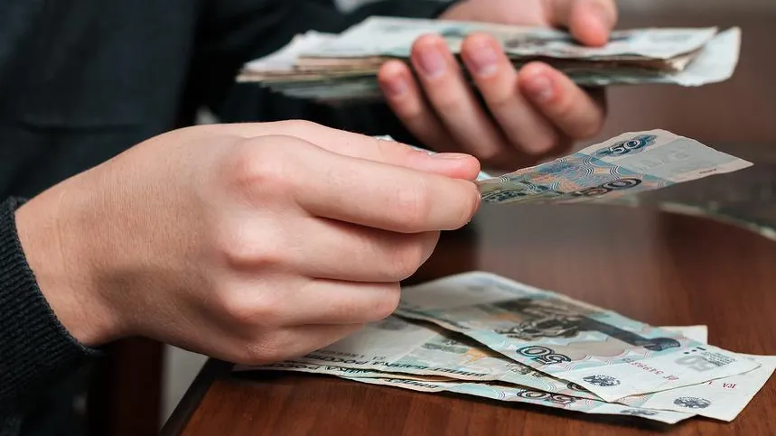 Стало известно, почему выплаты по гибели могут уйти «не тем» родственникам